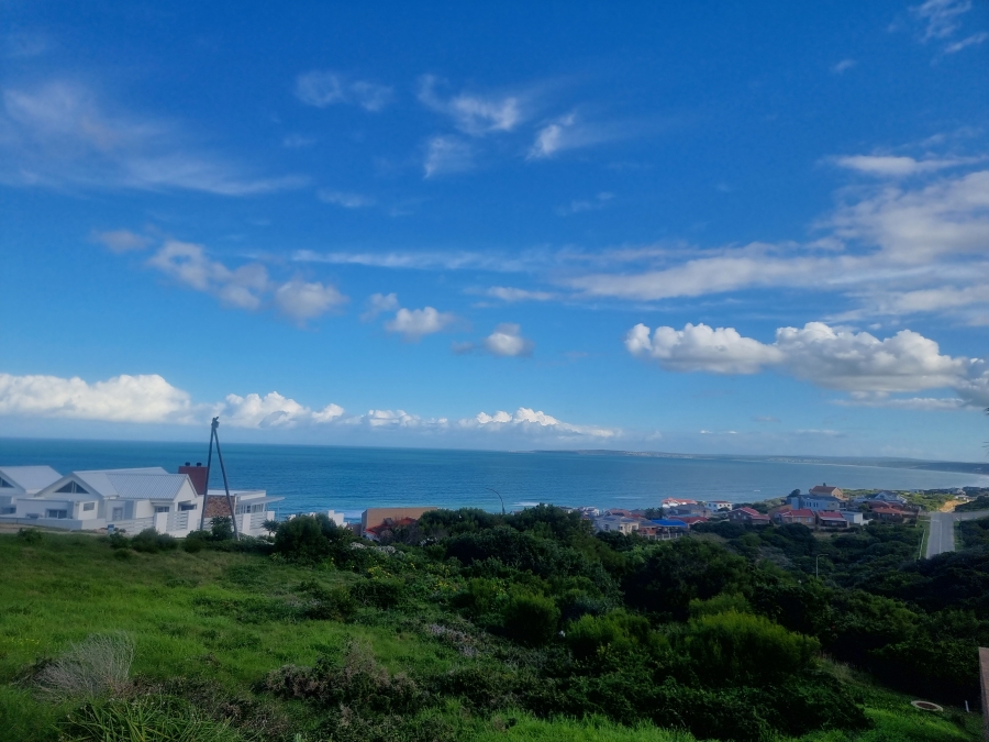 0 Bedroom Property for Sale in Dana Bay Western Cape